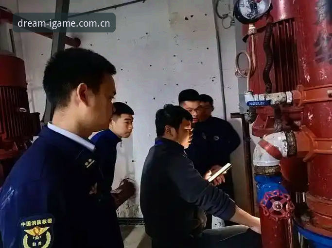 资深技术评测员实测分享：爱游戏官方LSB6平台最新版多端互通与赛事数据体验心得