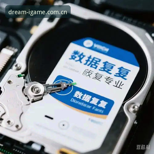 IGAME赛事数据下载评测：从数据获取到实战决策的完整链路拆解