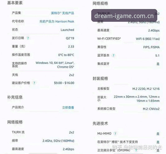 IGAME赛事数据下载 IGAME赛事数据下载完整指南:从入门到精通,看比赛再也不用猜