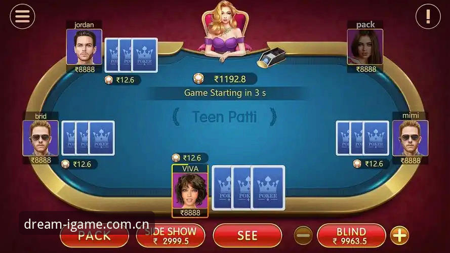 igame爱游戏创想版下载不了？90%的人卡在第1步，我踩了3天坑总结的解法
