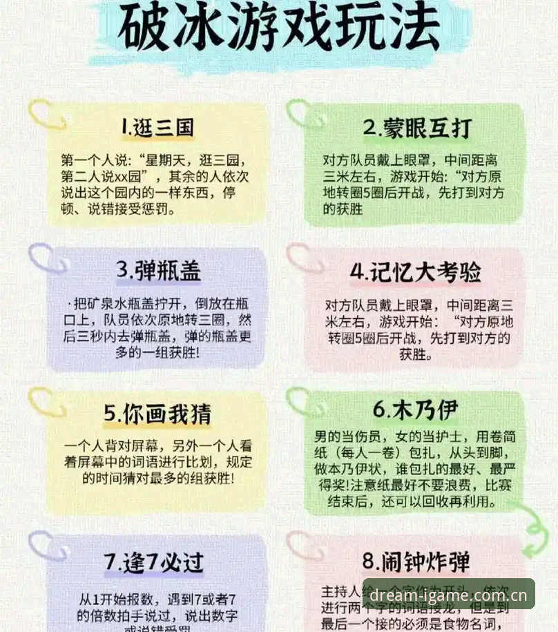 爱游戏娱乐轻量化指南：从旧版碎片到LSB6一站整合的完整教程