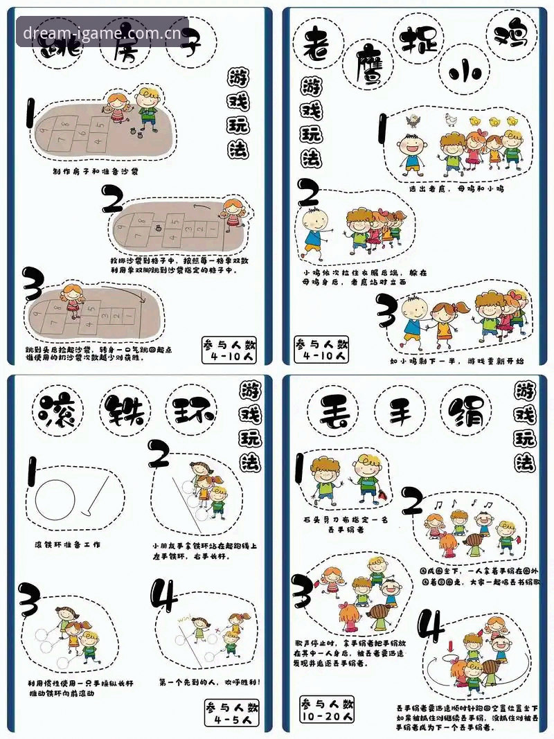 爱游戏娱乐轻量化指南：从旧版碎片到LSB6一站整合的完整教程